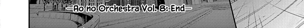 Read Ao no Orchestra chapter 53 image 87 on Lezhin