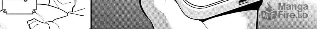 Read Ao no Orchestra chapter 53 image 9 on Lezhin
