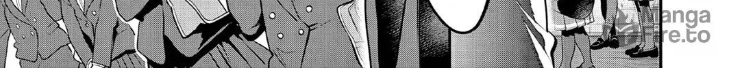 Read Ao no Orchestra chapter 54 image 11 on Lezhin