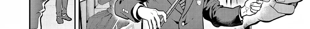 Read Ao no Orchestra chapter 54 image 13 on Lezhin
