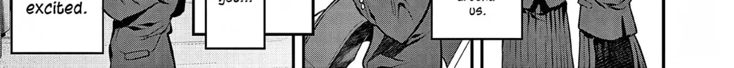 Read Ao no Orchestra chapter 54 image 15 on Lezhin