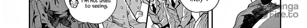 Read Ao no Orchestra chapter 54 image 17 on Lezhin