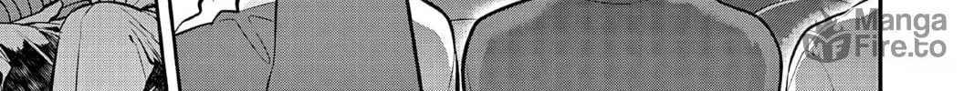 Read Ao no Orchestra chapter 54 image 19 on Lezhin