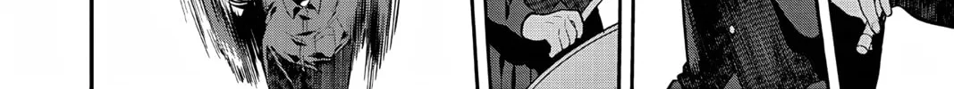 Read Ao no Orchestra chapter 54 image 21 on Lezhin
