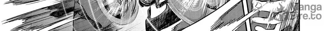 Read Ao no Orchestra chapter 54 image 23 on Lezhin