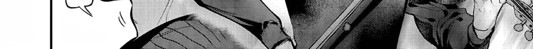 Read Ao no Orchestra chapter 54 image 25 on Lezhin
