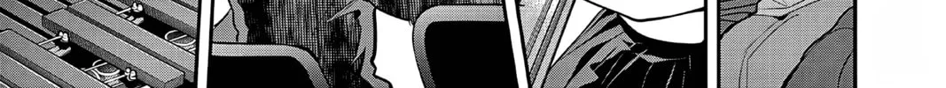 Read Ao no Orchestra chapter 54 image 27 on Lezhin