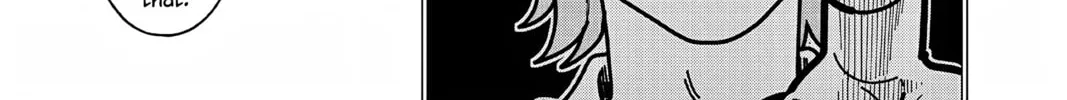 Read Ao no Orchestra chapter 54 image 31 on Lezhin