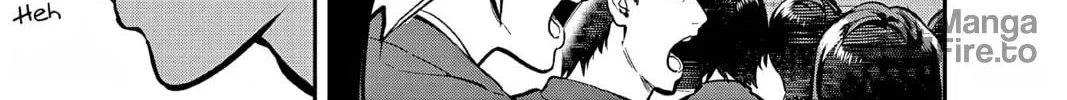 Read Ao no Orchestra chapter 54 image 35 on Lezhin