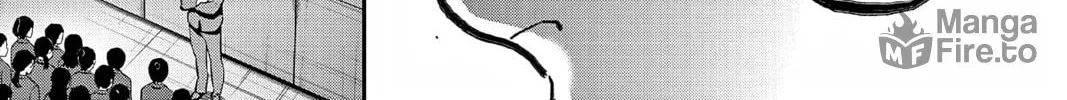 Read Ao no Orchestra chapter 54 image 39 on Lezhin