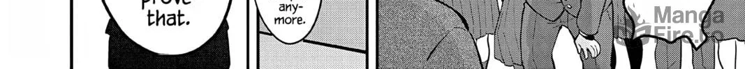 Read Ao no Orchestra chapter 54 image 41 on Lezhin