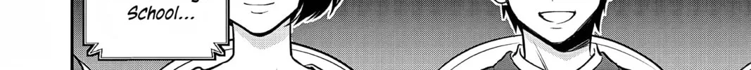 Read Ao no Orchestra chapter 54 image 45 on Lezhin
