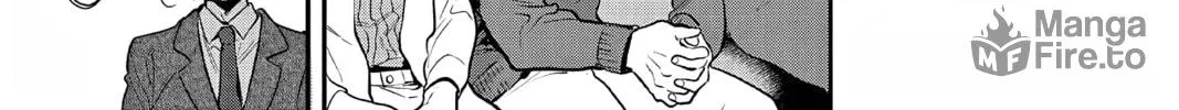 Read Ao no Orchestra chapter 54 image 47 on Lezhin
