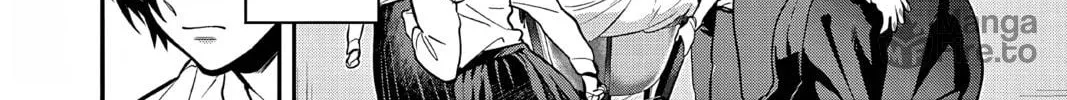 Read Ao no Orchestra chapter 54 image 9 on Lezhin