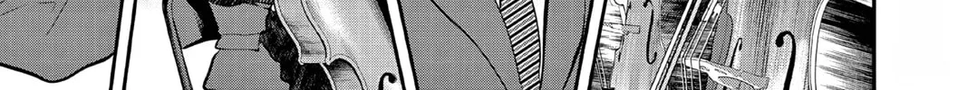 Read Ao no Orchestra chapter 55 image 1 on Lezhin