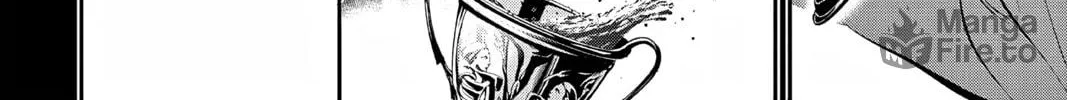 Read Ao no Orchestra chapter 55 image 11 on Lezhin