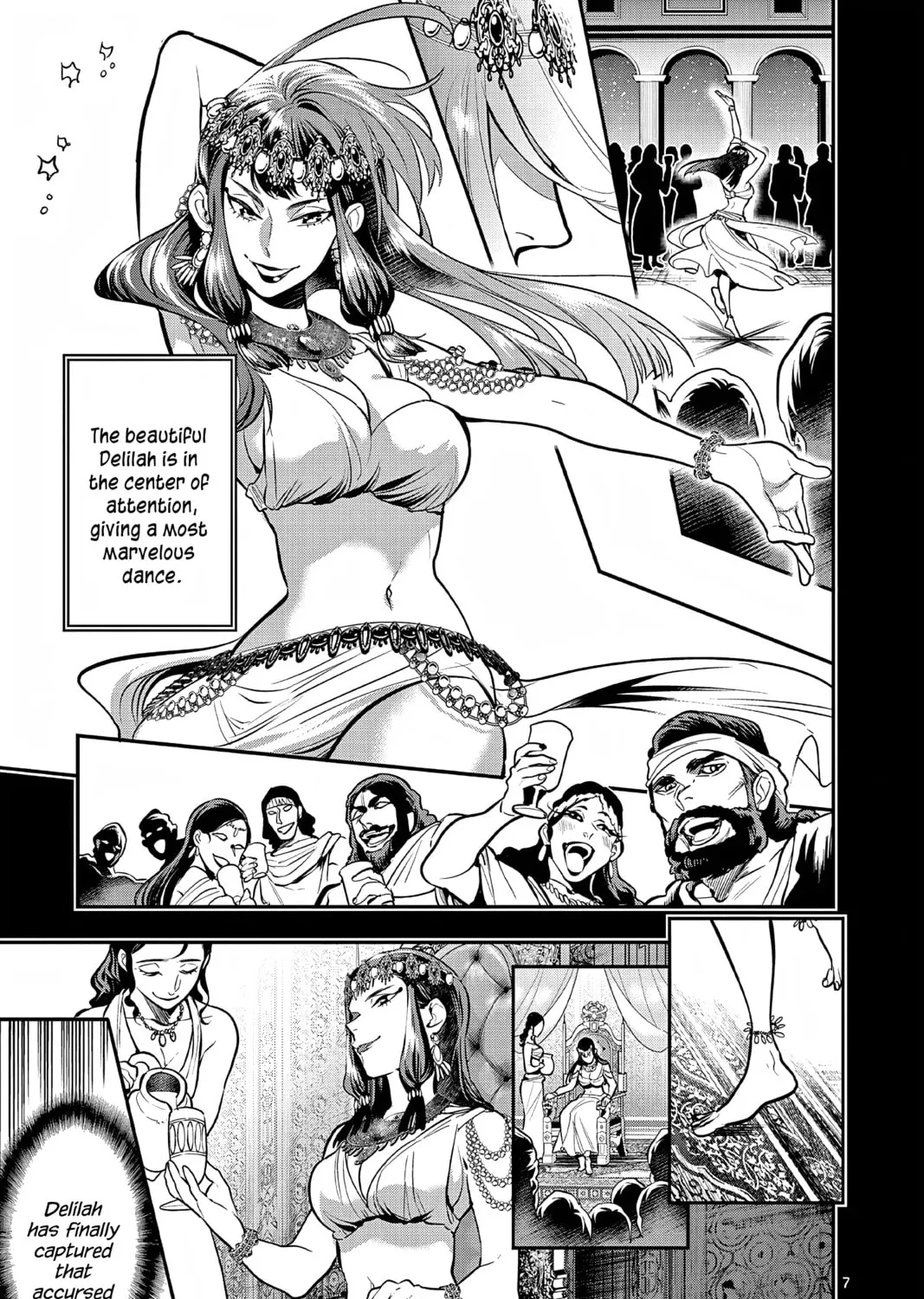 Read Ao no Orchestra chapter 55 image 12 on Lezhin