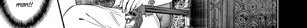 Read Ao no Orchestra chapter 55 image 13 on Lezhin
