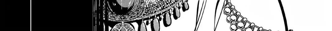 Read Ao no Orchestra chapter 55 image 15 on Lezhin