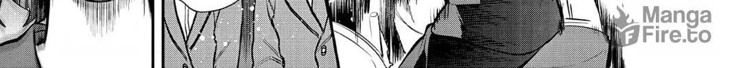 Read Ao no Orchestra chapter 55 image 17 on Lezhin