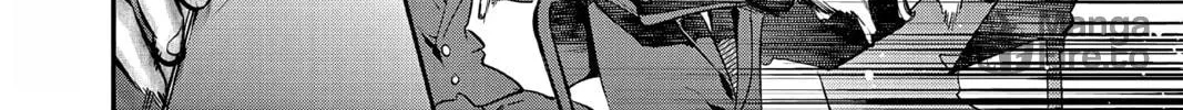 Read Ao no Orchestra chapter 55 image 19 on Lezhin