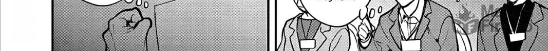 Read Ao no Orchestra chapter 55 image 23 on Lezhin