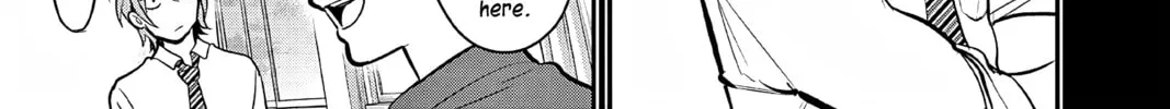 Read Ao no Orchestra chapter 55 image 25 on Lezhin