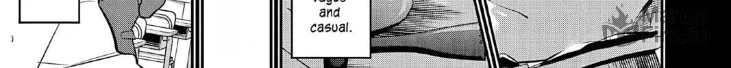 Read Ao no Orchestra chapter 55 image 29 on Lezhin