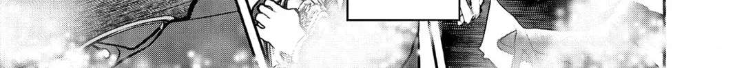 Read Ao no Orchestra chapter 55 image 33 on Lezhin