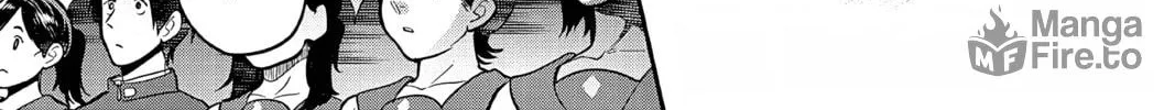 Read Ao no Orchestra chapter 55 image 41 on Lezhin