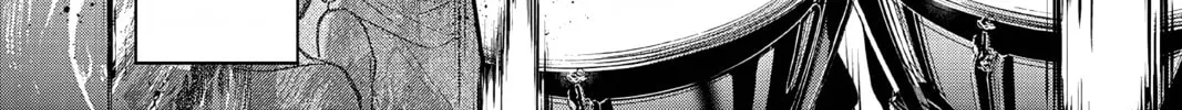 Read Ao no Orchestra chapter 55 image 43 on Lezhin