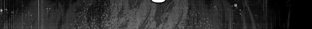 Read Ao no Orchestra chapter 55 image 45 on Lezhin