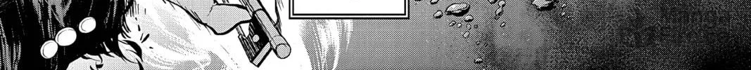 Read Ao no Orchestra chapter 55 image 47 on Lezhin
