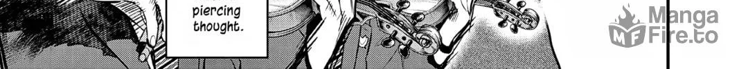 Read Ao no Orchestra chapter 55 image 49 on Lezhin