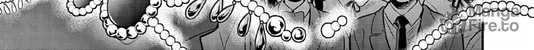 Read Ao no Orchestra chapter 55 image 5 on Lezhin
