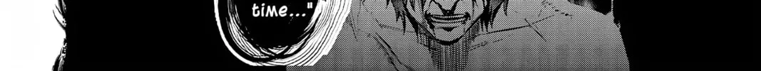 Read Ao no Orchestra chapter 55 image 51 on Lezhin