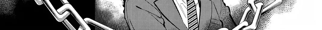 Read Ao no Orchestra chapter 55 image 55 on Lezhin