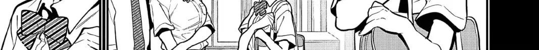 Read Ao no Orchestra chapter 55 image 57 on Lezhin