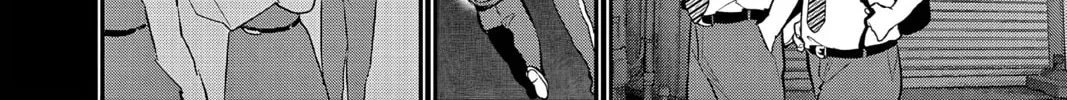 Read Ao no Orchestra chapter 55 image 63 on Lezhin