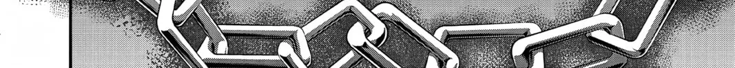 Read Ao no Orchestra chapter 55 image 67 on Lezhin