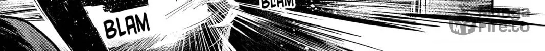Read Ao no Orchestra chapter 55 image 69 on Lezhin
