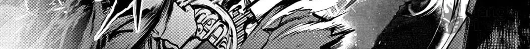 Read Ao no Orchestra chapter 55 image 71 on Lezhin
