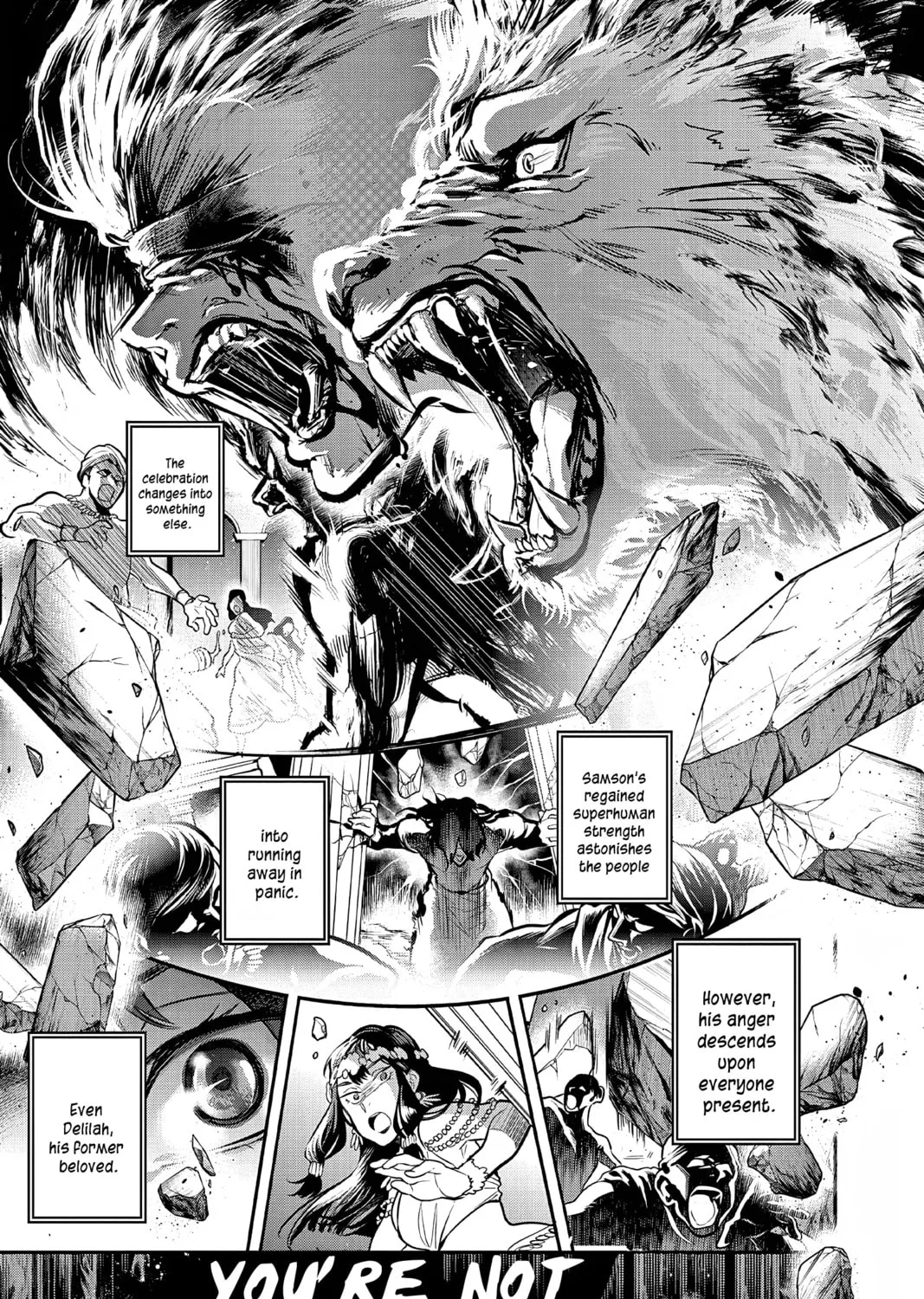 Read Ao no Orchestra chapter 55 image 72 on Lezhin