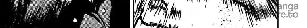 Read Ao no Orchestra chapter 55 image 77 on Lezhin