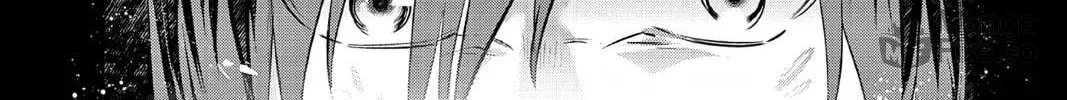 Read Ao no Orchestra chapter 55 image 79 on Lezhin