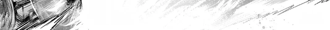 Read Ao no Orchestra chapter 55 image 81 on Lezhin