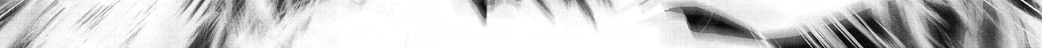Read Ao no Orchestra chapter 55 image 83 on Lezhin