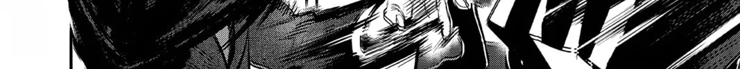 Read Ao no Orchestra chapter 55 image 85 on Lezhin