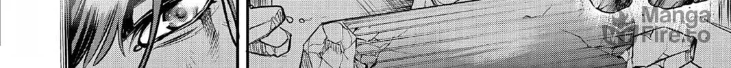 Read Ao no Orchestra chapter 55 image 89 on Lezhin