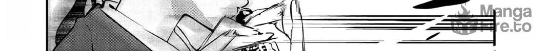 Read Ao no Orchestra chapter 55 image 9 on Lezhin